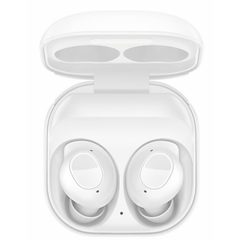 Samsung Galaxy Buds FE SM-R400 White