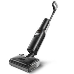 Roborock F25 - tyčový vysavač