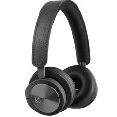 Beoplay Headphones H8i Black