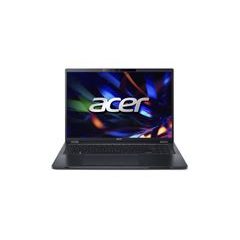 Acer TMP416-72 16/i7-13700H/1TBSSD/16GB/W11P