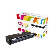 OWA Armor toner pro LEXMARK X560H2KG, černá/black