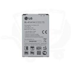 BL-41A1H LG Baterie 2100mAh Li-Ion (Bulk)