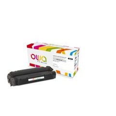 OWA Armor toner pro HP LJ 1300, 2.500str (Q2613A)