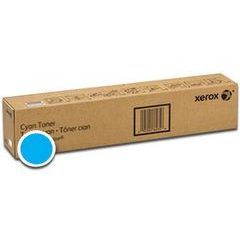 Xerox Cyan Toner pro AltaLink C80xx,15 000 str.