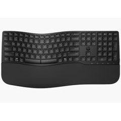 HP 685/Bezdrátová USB + Bluetooth/Černá