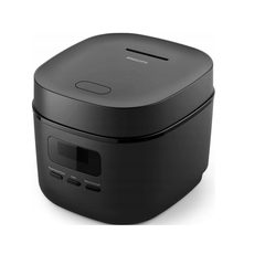 Philips 3000 Series HD3080/80 - rýžovar