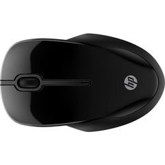 HP 250 Dual Mode Wireless Mouse EURO
