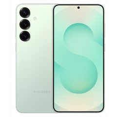 Samsung Galaxy S25+ 12GB/256GB Mint