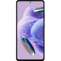 Xiaomi Redmi Note 12 Pro+ 5G 8GB/256GB Black