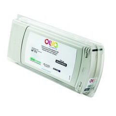 Armor ink-jet pro HP DJ Z 6600 photo černý,775ml,kom.s C1Q43A