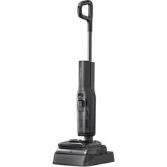 Roborock F25 Ultra