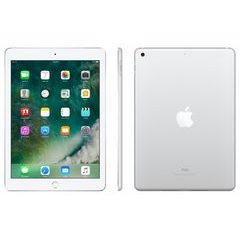 Apple iPad Air Wi-Fi + cellular 16GB Silver (RFB)