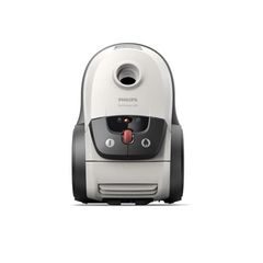 XD8142/12 SÁČKOVÝ VYSAVAČ PHILIPS