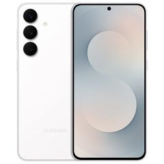 Samsung Galaxy S25 FE 8GB/128GB Awesome White