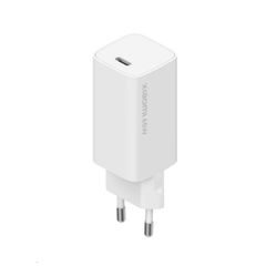 Xiaomi GaN Charger Type-C 65W