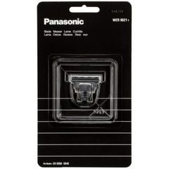 WER9621Y1361 PŘÍSL.ZASTŘIHOVAČ PANASONIC