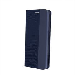 Cu-Be Vario pouzdro Apple iPhone 11 Pro Blue