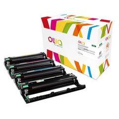 OWA Armor toner pro BROTHER DR-241CL, válec/drum