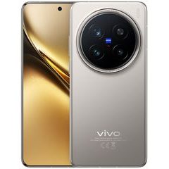 Vivo X200 Pro 5G 16GB/512GB Titanium