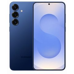 Samsung Galaxy S25+ 12GB/256GB Navy