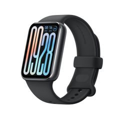 Xiaomi Smart Band 9 Pro Black