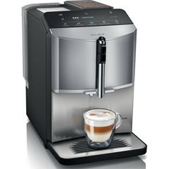 TF305E04 ESPRESSO SIEMENS
