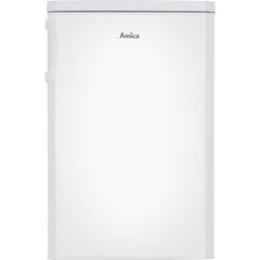 VJ 852.3 BW CHLADNIČKA MONOK. AMICA