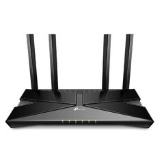 TP-Link Archer AX53, WiFi6 - WiFi router
