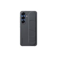 Samsung Zadní kryt s poutkem pro Galaxy S25 Black