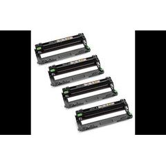 Brother DR-243CLL, opt. jednotka, 18 000 str.