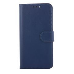 Cu-Be Classic pouzdro Samsung Galaxy S24 FE Navy