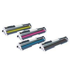 Armor toner pro Oki C301/321 (44973535) 1500 s C