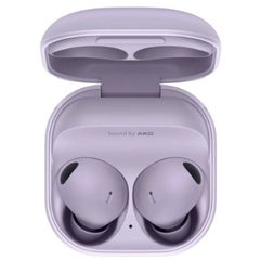 Samsung Buds2 Pro SM-R510 Bora Purple