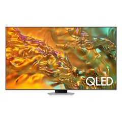 Samsung QE55Q80DAT - televize