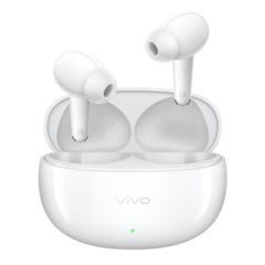 Vivo Buds Pro/BT/Makrana White