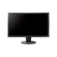 27" LED EIZO FDF2711W-IP