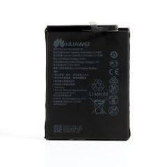 HB386589CW Huawei Baterie 3750mAh Li-Ion (Bulk)