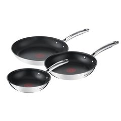 Tefal Duetto+ G732S334 - Sada pánví 3ks
