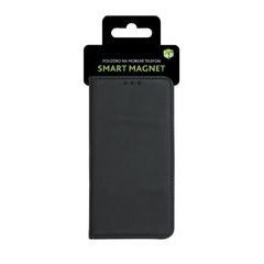 Cu-Be Magnet pouzdro Huawei P9 Black