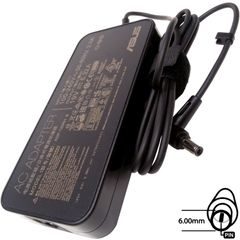 Asus orig. adaptér 150W19.5V 3P(5.5PHI)