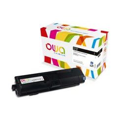 OWA Armor toner pro KYOCERA TK1150, černá/black