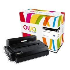 OWA Armor toner pro SAMSUNG MLT-D201S,černá/black