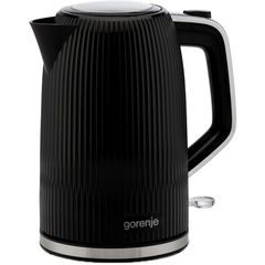 K17DPB RYCHLOVARNÁ KONVICE GORENJE