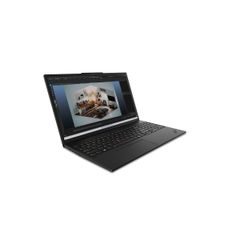 TP P16s G3 16FHD/U5-125H/512/16GB/RTXA500/LTE/W11P