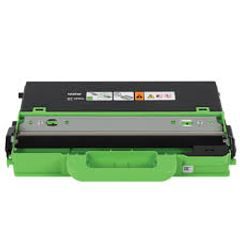 Brother WT-223CL, nádobka odp. toneru, 50 000 str.