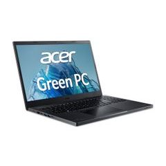 Acer TMV15-51 15,6/i5-1155G7/512SSD/16G/W11P