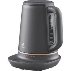 Electrolux E7K1-6BP - rychlovarná konvice