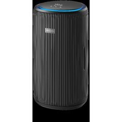 AC3221/13 ČISTIČKA VZDUCHU PHILIPS