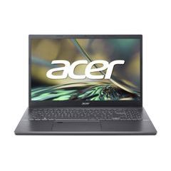 Acer A515-57 15,6/i7-12650H/32G/1TBSSD/W11H