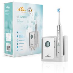 ETA Sonetic 170790000 - zubní kartáček sonický